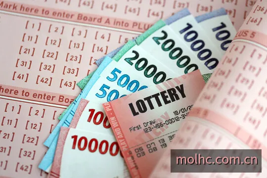 澳门六合彩摇奖设备与玩法规则解析概览